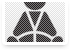Car seat technician locator