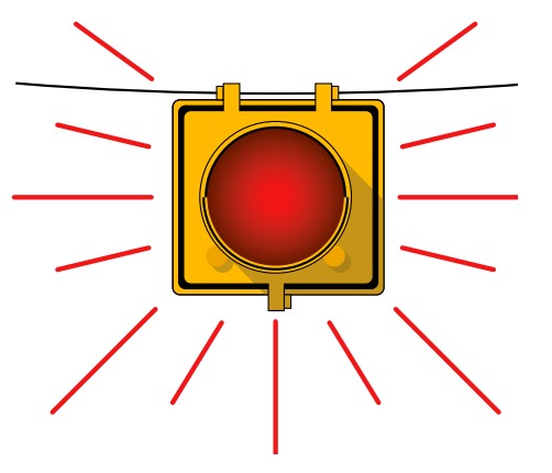 Signals