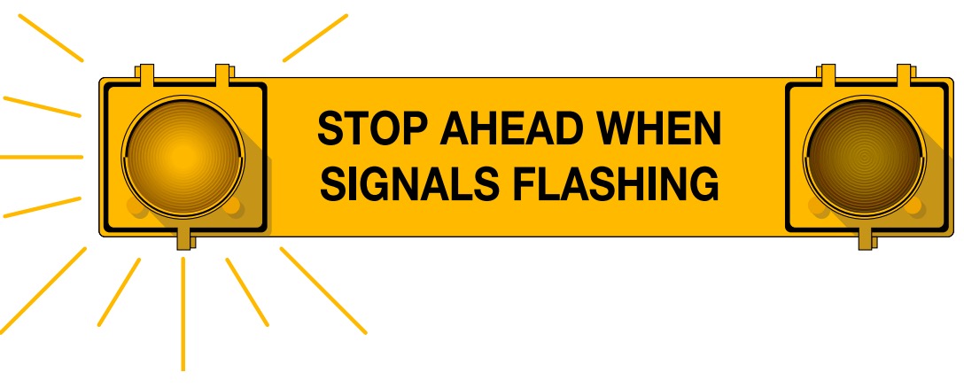 Signals